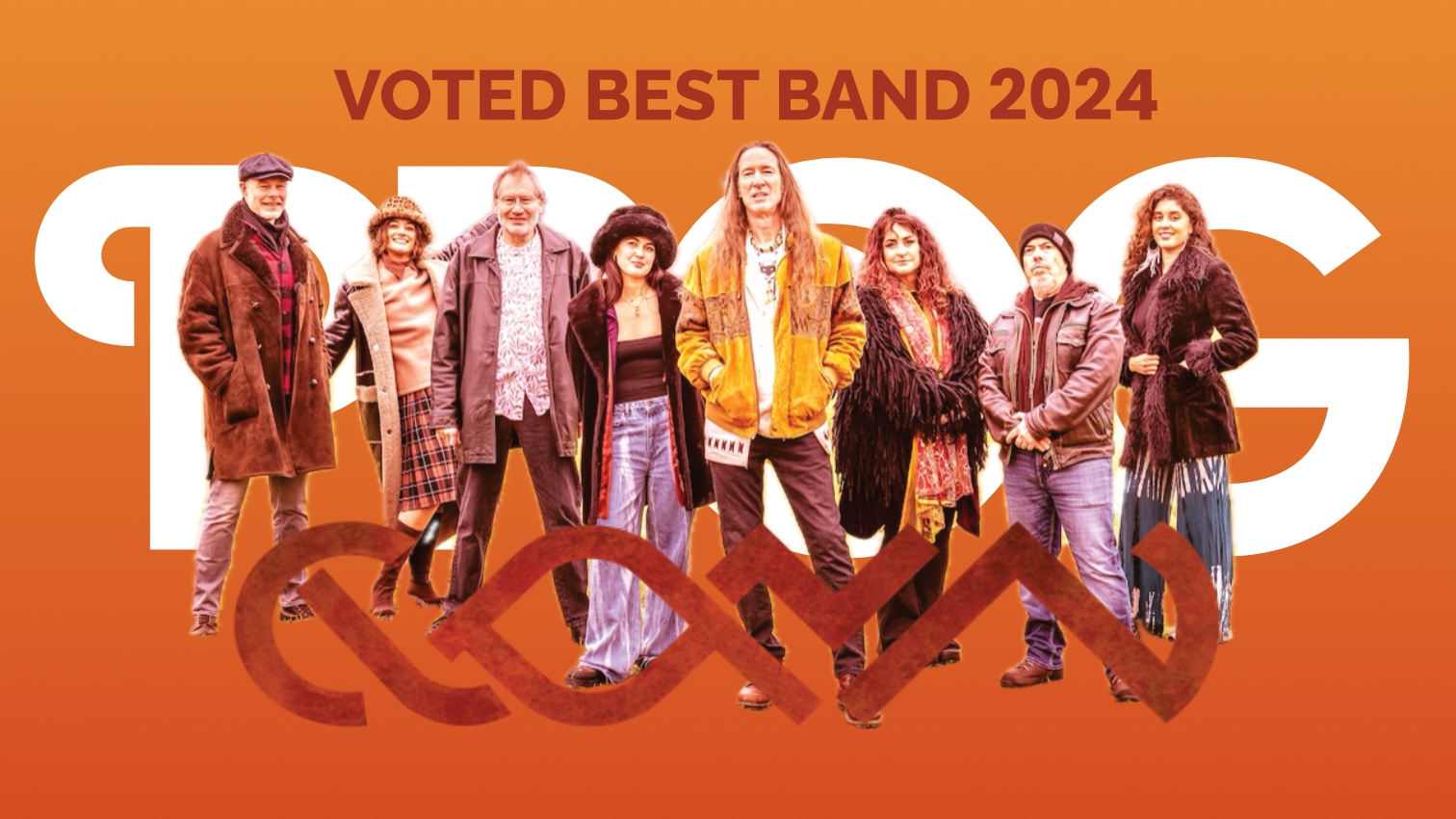 December Newsletter 2025